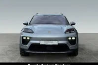 Porsche Macan din 2024 cu 35.900 km - oferta POR215397 - foto 7