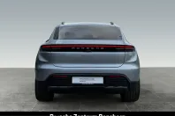 Porsche Macan din 2024 cu 35.900 km - oferta POR215397 - foto 8