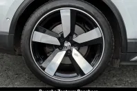 Porsche Macan din 2024 cu 35.900 km - oferta POR215397 - foto 9