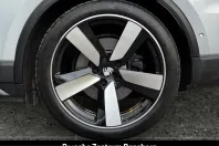 Porsche Macan din 2024 cu 35.900 km - oferta POR215397 - foto 10