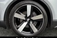 Porsche Macan din 2024 cu 35.900 km - oferta POR215397 - foto 11