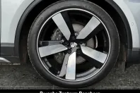 Porsche Macan din 2024 cu 35.900 km - oferta POR215397 - foto 12