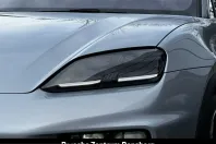 Porsche Macan din 2024 cu 35.900 km - oferta POR215397 - foto 13