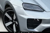 Porsche Macan din 2024 cu 35.900 km - oferta POR215397 - foto 14