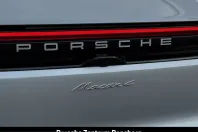 Porsche Macan din 2024 cu 35.900 km - oferta POR215397 - foto 15