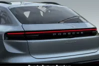Porsche Macan din 2024 cu 35.900 km - oferta POR215397 - foto 16