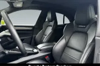 Porsche Macan din 2024 cu 35.900 km - oferta POR215397 - foto 18