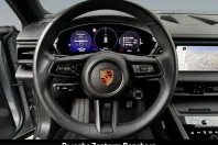 Porsche Macan din 2024 cu 35.900 km - oferta POR215397 - foto 19