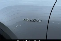 Porsche Macan din 2024 cu 35.900 km - oferta POR215397 - foto 29