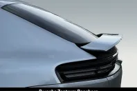 Porsche Macan din 2024 cu 35.900 km - oferta POR215397 - foto 30