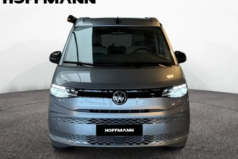 Volkswagen T7 California din 2024 cu 9.500 km - oferta VOL215398 - foto 5