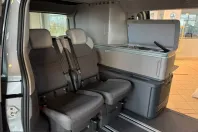 Volkswagen T7 California din 2024 cu 9.500 km - oferta VOL215398 - foto 11