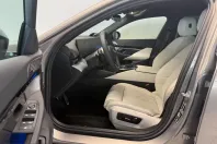 BMW 540 (Seria 5) din 2024 cu 7.800 km - oferta BMW215399 - foto 9