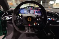Ferrari SF90 din 2024 cu 1.088 km - oferta FER215400 - foto 22