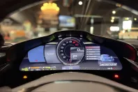 Ferrari SF90 din 2024 cu 1.088 km - oferta FER215400 - foto 23