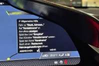 Ferrari SF90 din 2024 cu 1.088 km - oferta FER215400 - foto 24