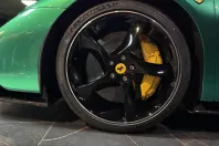 Ferrari SF90 din 2024 cu 1.088 km - oferta FER215400 - foto 30