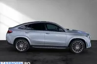 Mercedes-Benz GLE 400 (Clasa GLE) din 2024 cu 58.950 km - oferta MER215401 - foto 3