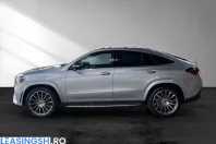 Mercedes-Benz GLE 400 (Clasa GLE) din 2024 cu 58.950 km - oferta MER215401 - foto 4