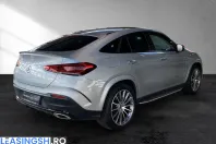 Mercedes-Benz GLE 400 (Clasa GLE) din 2024 cu 58.950 km - oferta MER215401 - foto 5
