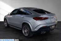 Mercedes-Benz GLE 400 (Clasa GLE) din 2024 cu 58.950 km - oferta MER215401 - foto 6