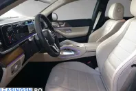 Mercedes-Benz GLE 400 (Clasa GLE) din 2024 cu 58.950 km - oferta MER215401 - foto 8