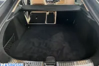 Mercedes-Benz GLE 400 (Clasa GLE) din 2024 cu 58.950 km - oferta MER215401 - foto 15