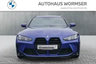 BMW M3 (Seria 3) din 2025 cu 5.784 km - oferta BMW215402 - foto 1