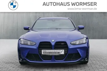 BMW M3 din 2025 - oferta BMW215402