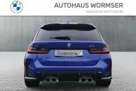 BMW M3 (Seria 3) din 2025 cu 5.784 km - oferta BMW215402 - foto 2