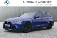 BMW M3 (Seria 3) din 2025 cu 5.784 km - oferta BMW215402 - foto 3