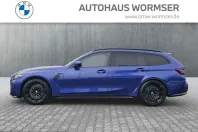BMW M3 (Seria 3) din 2025 cu 5.784 km - oferta BMW215402 - foto 5