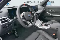BMW M3 (Seria 3) din 2025 cu 5.784 km - oferta BMW215402 - foto 8