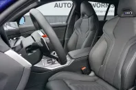 BMW M3 (Seria 3) din 2025 cu 5.784 km - oferta BMW215402 - foto 9