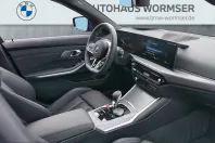 BMW M3 (Seria 3) din 2025 cu 5.784 km - oferta BMW215402 - foto 10