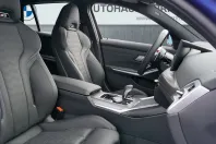 BMW M3 (Seria 3) din 2025 cu 5.784 km - oferta BMW215402 - foto 11