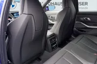 BMW M3 (Seria 3) din 2025 cu 5.784 km - oferta BMW215402 - foto 12