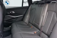 BMW M3 (Seria 3) din 2025 cu 5.784 km - oferta BMW215402 - foto 13
