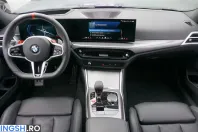 BMW M3 (Seria 3) din 2025 cu 5.784 km - oferta BMW215402 - foto 15