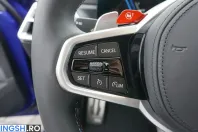 BMW M3 (Seria 3) din 2025 cu 5.784 km - oferta BMW215402 - foto 16