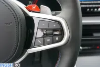 BMW M3 (Seria 3) din 2025 cu 5.784 km - oferta BMW215402 - foto 17