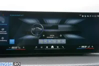 BMW M3 (Seria 3) din 2025 cu 5.784 km - oferta BMW215402 - foto 20