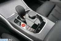BMW M3 (Seria 3) din 2025 cu 5.784 km - oferta BMW215402 - foto 24
