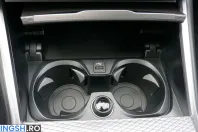 BMW M3 (Seria 3) din 2025 cu 5.784 km - oferta BMW215402 - foto 25