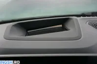 BMW M3 (Seria 3) din 2025 cu 5.784 km - oferta BMW215402 - foto 26