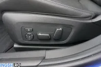 BMW M3 (Seria 3) din 2025 cu 5.784 km - oferta BMW215402 - foto 27