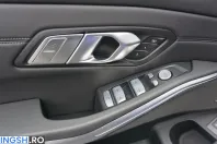 BMW M3 (Seria 3) din 2025 cu 5.784 km - oferta BMW215402 - foto 30