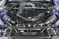 BMW M3 (Seria 3) din 2025 cu 5.784 km - oferta BMW215402 - foto 34