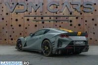 Ferrari 812 din 2022 cu 1.160 km - oferta FER215403 - foto 4
