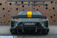 Ferrari 812 din 2022 cu 1.160 km - oferta FER215403 - foto 5